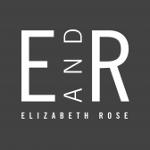 Elizabeth Rose Fashion Discount Promo Codes